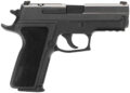 Sig Sauer P229 Elite Pistol Rental | 9mm | 3.9in