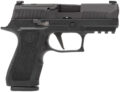 Sig Sauer P320 XFull Pistol Rental | 9mm | 4.7in | 320XF9BXR3RXX10