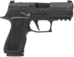 Sig Sauer P320 XFull Pistol Rental | 9mm | 4.7in | 320XF9BXR3RXX10
