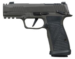 Sig Sauer P365 AXG Legion Pistol Rental | 9mm | 3.1in
