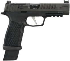 Sig Sauer P365 Fuse Pistol Rental | 9mm | 4.3in