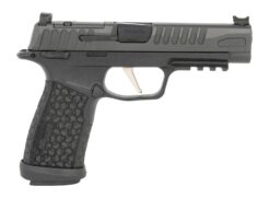 Sig Sauer P365 Fuse Pistol Rental | 9mm | 4.3in | Black
