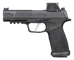Sig Sauer P365 Fuse w/Optic Pistol Rental | 9mm | 4.3in