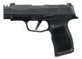 Sig Sauer P365XL Pistol Rental | .380 ACP | 3.1in