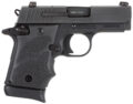 Sig Sauer P938 BRG Pistol Rental | 9mm | 3in