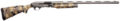 Silver Eagle Arms Alpha 2 Shotgun Rental | 12 Gauge | 28in