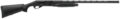 Silver Eagle Arms Foris Semi-Auto Shotgun Rental | 12 Gauge | 28in