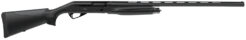 Silver Eagle Arms Foris Semi-Auto Shotgun Rental | 12 Gauge | 28in