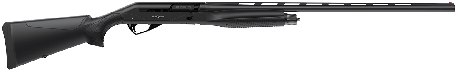 Silver Eagle Arms Foris Semi-Auto Shotgun Rental | 12 Gauge | 28in