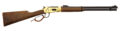Silver Eagle Arms Lever Lever-Action Shotgun Rental | .410 Bore