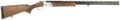 Silver Eagle Arms Light Super Shotgun Rental | .410 Bore