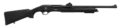 Silver Eagle Arms RZ17 Home Defense Pump-Action Shotgun Rental | 12 Gauge | 18.5in