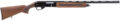 Silver Eagle Arms SE17 SE17 Semi-Auto Shotgun Rental | 12 Gauge | 28in