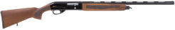 Silver Eagle Arms SE17 SE17 Semi-Auto Shotgun Rental | 12 Gauge | 28in
