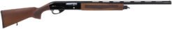 Silver Eagle Arms SE17 SE17 Semi-Auto Shotgun Rental | 20 Gauge | 26in