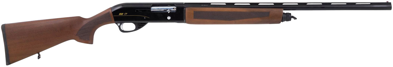 Silver Eagle Arms SE17 SE17 Youth Semi-Auto Shotgun Rental | 20 Gauge | 24in