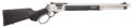 Smith & Wesson 1854 Lever-Action Rifle Rental | .44 Magnum | 19.25in