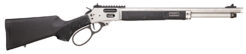 Smith & Wesson 1854 Lever-Action Rifle Rental | .44 Magnum | 19.25in