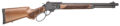 Smith & Wesson 1854 Lever-Action Rifle Rental | .45 Long Colt | 19.25in