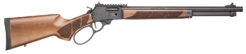 Smith & Wesson 1854 Lever-Action Rifle Rental | .45 Long Colt | 19.25in