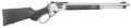 Smith & Wesson 1854 Lever-Action Rifle Rental | .45 Long Colt | 19.25in | 13814
