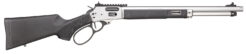 Smith & Wesson 1854 Lever-Action Rifle Rental | .45 Long Colt | 19.25in | 13814