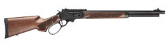 Smith & Wesson 1854 Lever-Action Rifle Rental | .45-70 Government