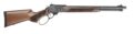 Smith & Wesson 1854 America 250 Lever-Action Rifle Rental | .44 Remington Magnum | 19.25in