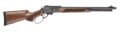 Smith & Wesson 1854 America 250 Lever-Action Rifle Rental | .45-70 Government