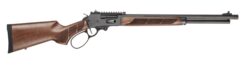 Smith & Wesson 1854 America 250 Lever-Action Rifle Rental | .45-70 Government