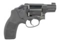 Smith & Wesson Bodyguard 2.0 Revolver Rental | .38 Special +P | 1.88in