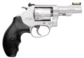 Smith & Wesson Model 317 Kit Gun *CA Compliant Revolver Rental | .22 LR | 3in