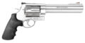 Smith & Wesson Model 350 Revolver Rental | .350 Legend | 7.5in
