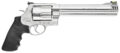 Smith & Wesson Model 460 XVR Revolver Rental | .460 S&W Magnum | 8.38in