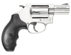 Smith & Wesson Model 60 *CA Compliant Revolver Rental | .38 Special +P | 2.12in