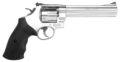 Smith & Wesson Model 610 Revolver Rental | .40 S&W | 6.5in
