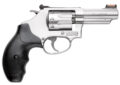 Smith & Wesson Model 63 *CA Compliant Revolver Rental | .22 LR | 3in