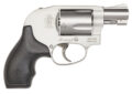 Smith & Wesson Model 638 *CA Compliant Revolver Rental | .38 Special +P | 1.88in