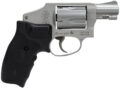 Smith & Wesson Model 642 *CA Compliant Revolver Rental | .38 Special +P | 1.88in