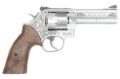 Smith & Wesson Model 686 + Revolver Rental | .38 Special +P | 4.13in