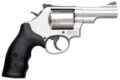 Smith & Wesson Model 69 Combat Magnum *CA Compliant Revolver Rental | .44 Remington Magnum | 2.75in