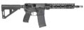 Smith & Wesson M&P 15 Axe Pistol Semi-Auto Rifle Rental | 5.56 NATO | 11.5in