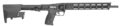 Smith & Wesson M&P Semi-Auto Rifle Rental | 10mm Auto | 16.25in
