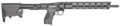 Smith & Wesson M&P FPC Semi-Auto Rifle Rental | 9mm | 16.25in