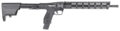 Smith & Wesson M&P FPC Semi-Auto Rifle Rental | .40 S&W | 16.25in