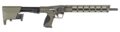 Smith & Wesson M&P FPC Semi-Auto Rifle Rental | 10mm Auto | 16.25in