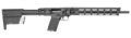 Smith & Wesson M&P FPC Semi-Auto Rifle Rental | 5.78x28mm | 16.25in