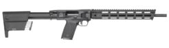Smith & Wesson M&P FPC Semi-Auto Rifle Rental | 5.78x28mm | 16.25in