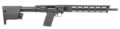 Smith & Wesson M&P FPC Semi-Auto Rifle Rental | 5.78x28mm | 16.25in | Blued/Black