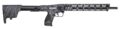 Smith & Wesson M&P FPC Semi-Auto Rifle Rental | 9mm | 16.25in | Blued/Black